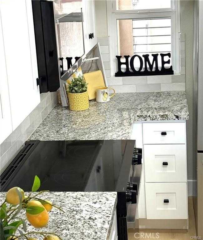 1200 Pacific Coast - Photo 4