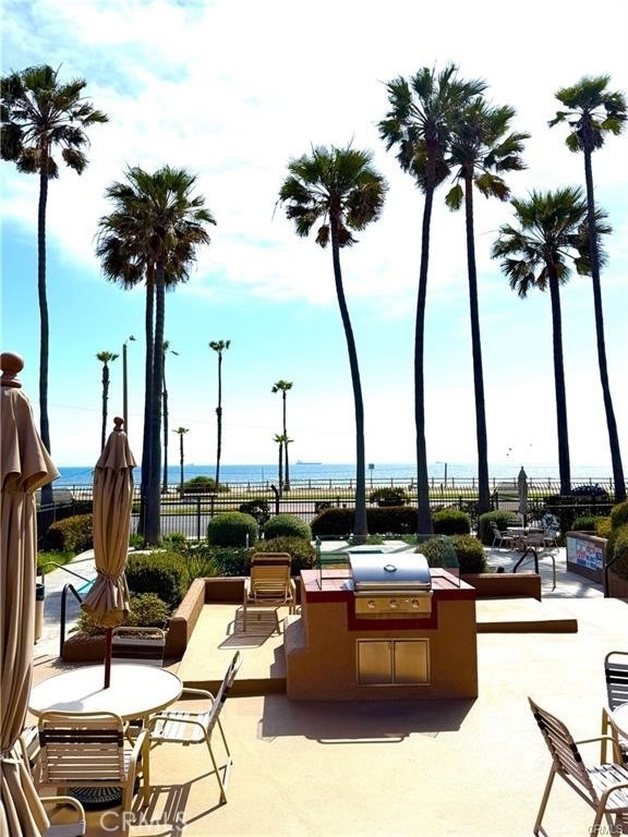 1200 Pacific Coast - Photo 17
