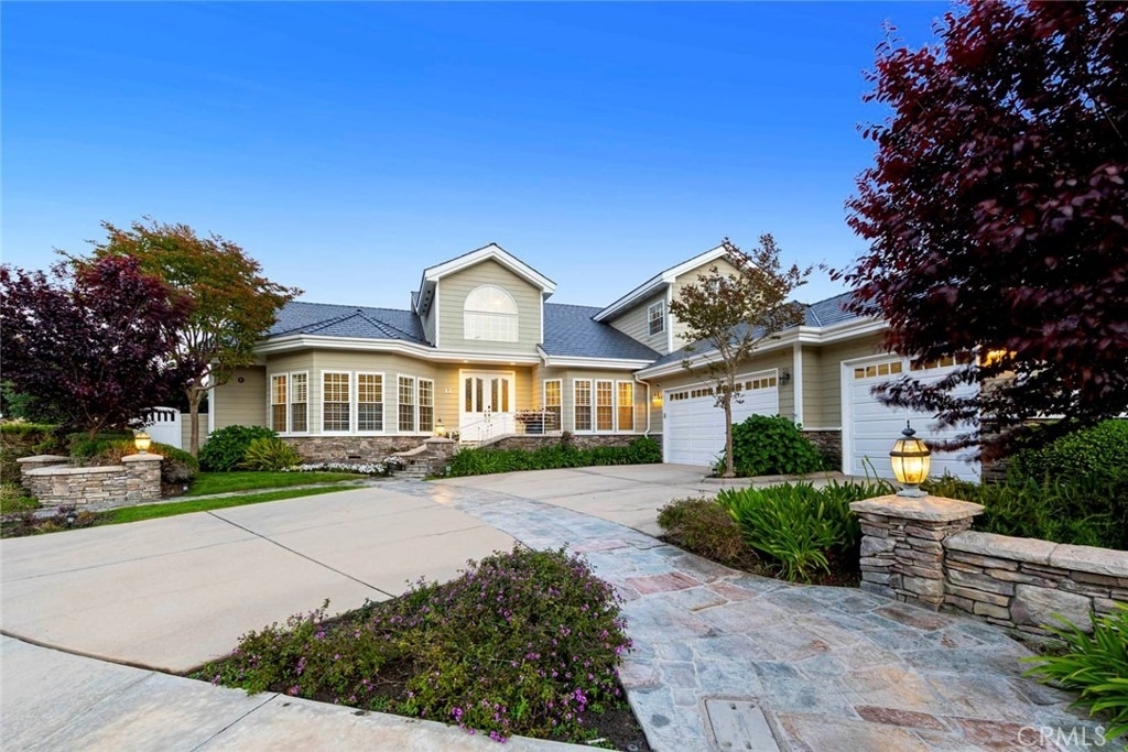 12 San Remo - Photo 56