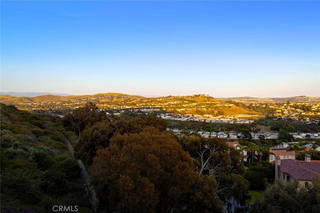 12 San Remo - Photo 53