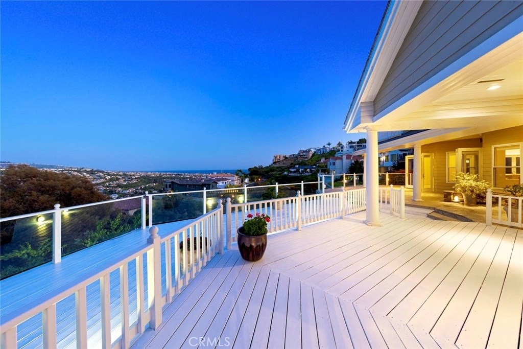 12 San Remo - Photo 5