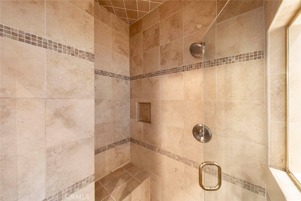 12 San Remo - Photo 28