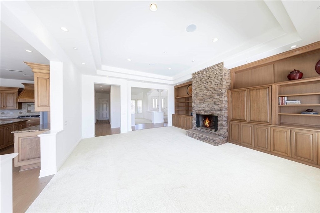 12 San Remo - Photo 17