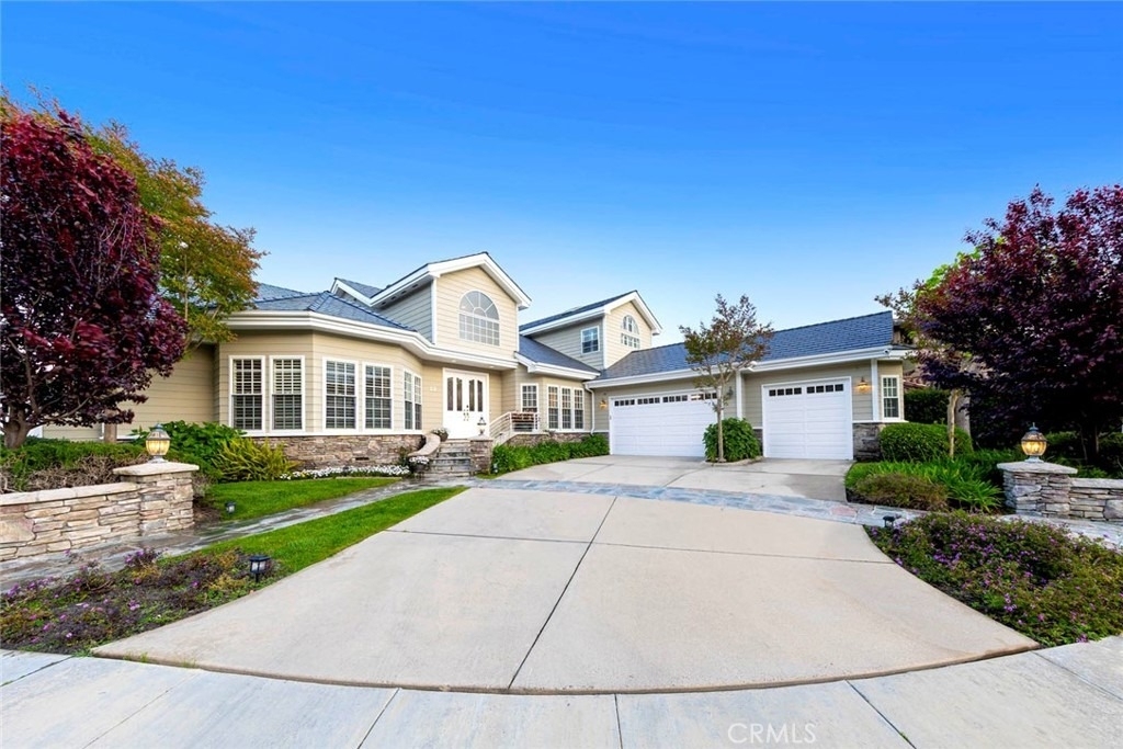 12 San Remo - Photo 58