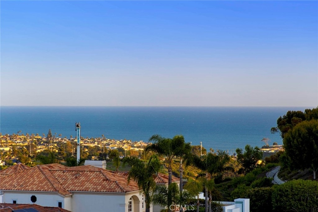 12 San Remo - Photo 55