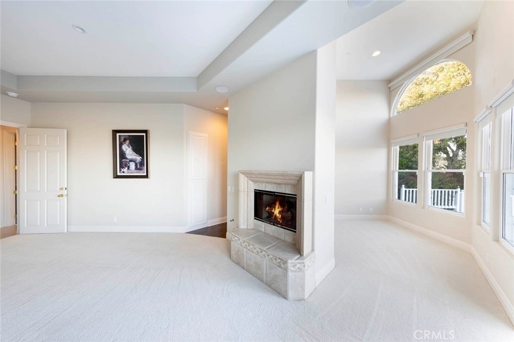 12 San Remo - Photo 25