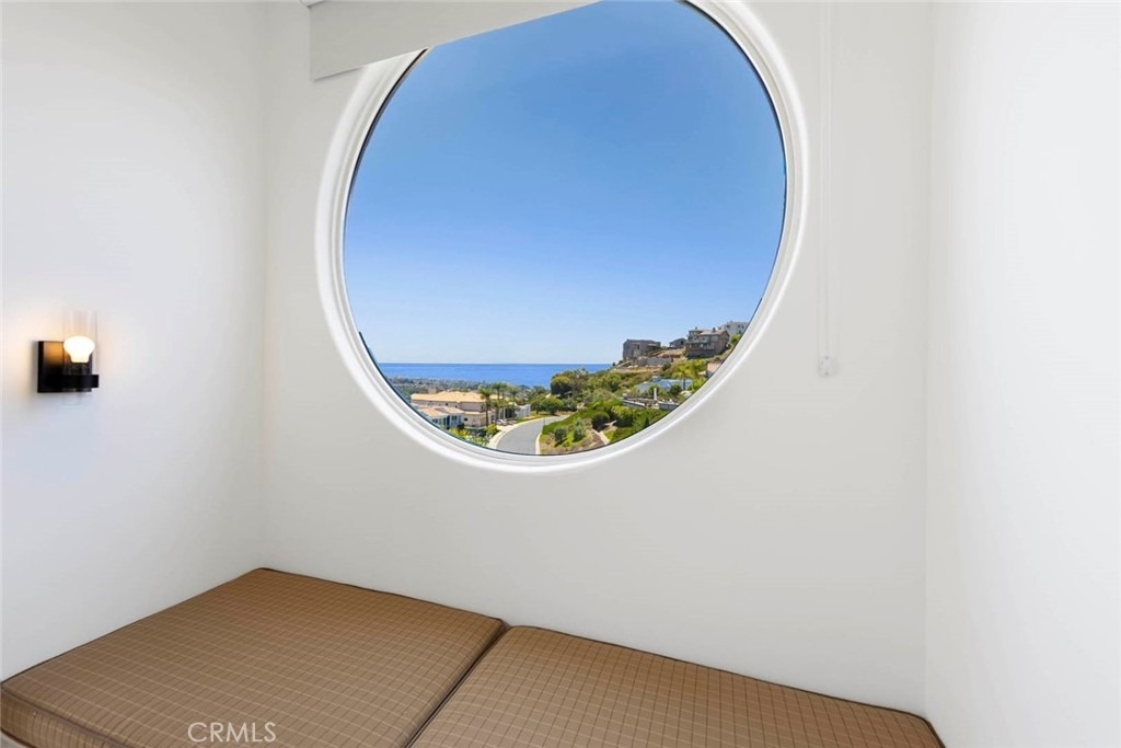 12 San Remo - Photo 35