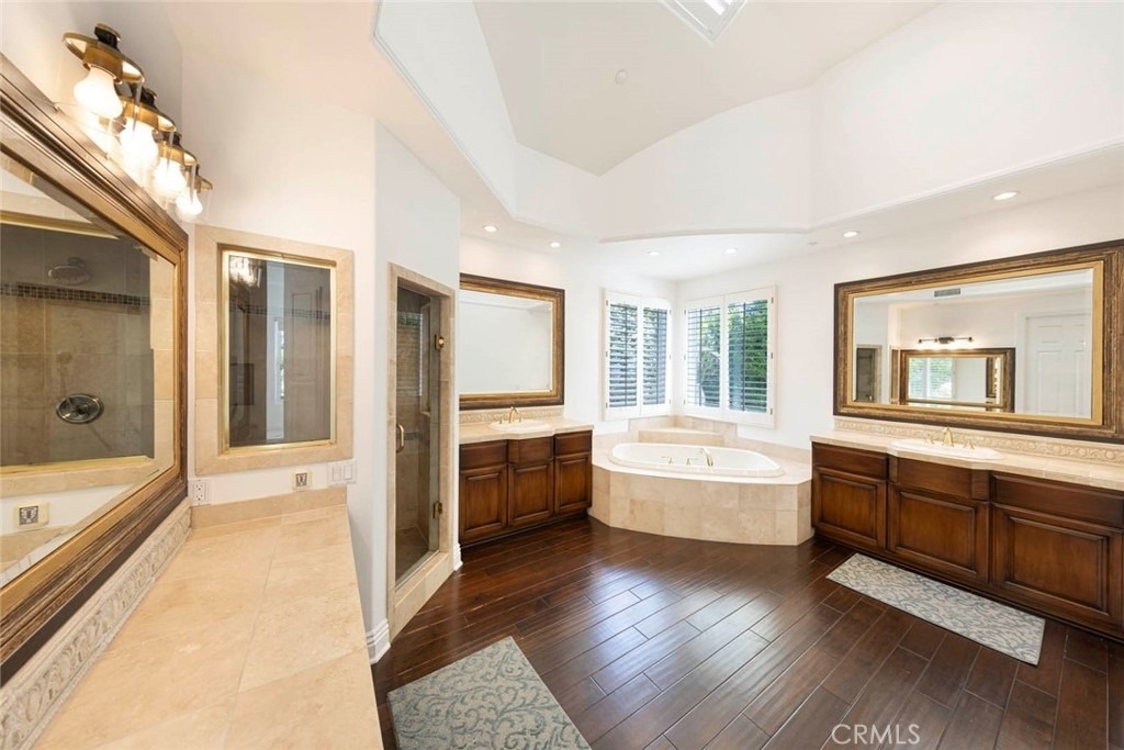 12 San Remo - Photo 27