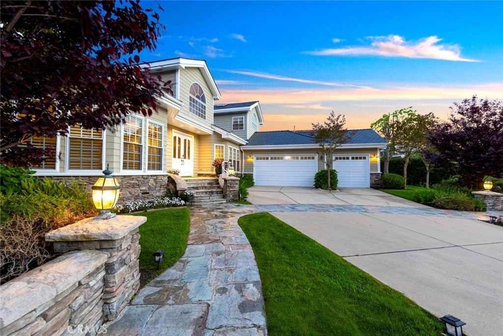 12 San Remo - Photo 1