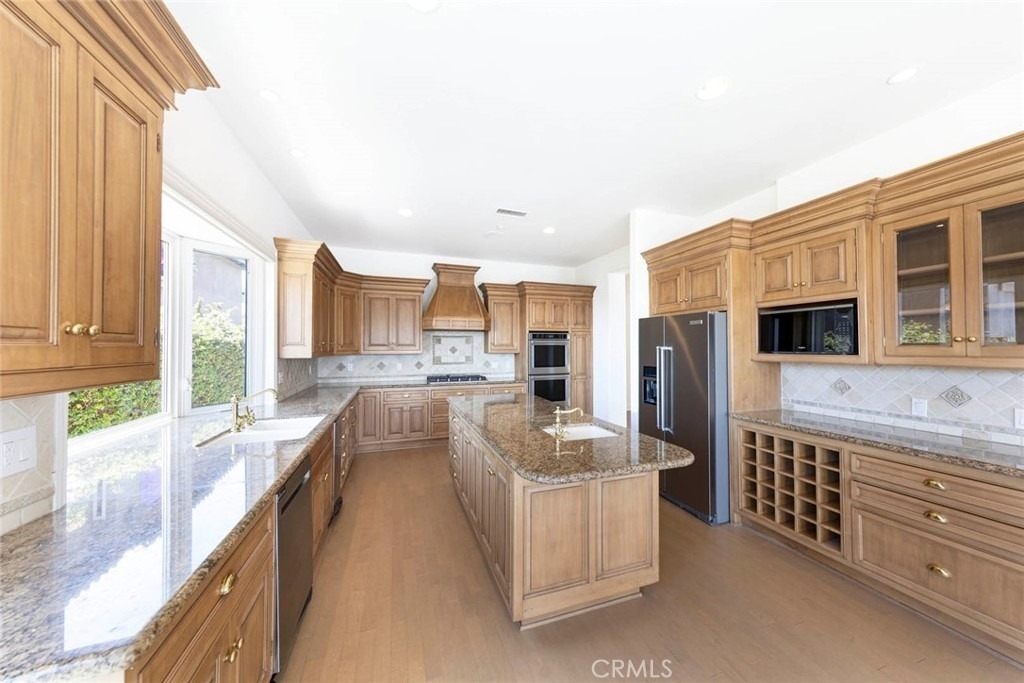 12 San Remo - Photo 22
