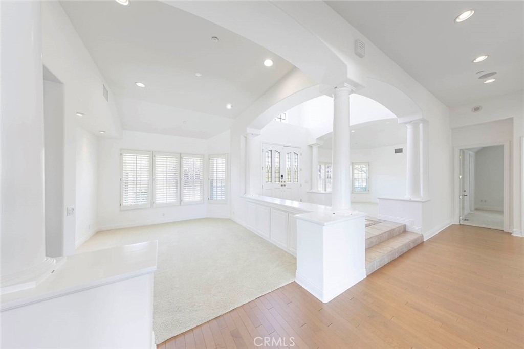 12 San Remo - Photo 8