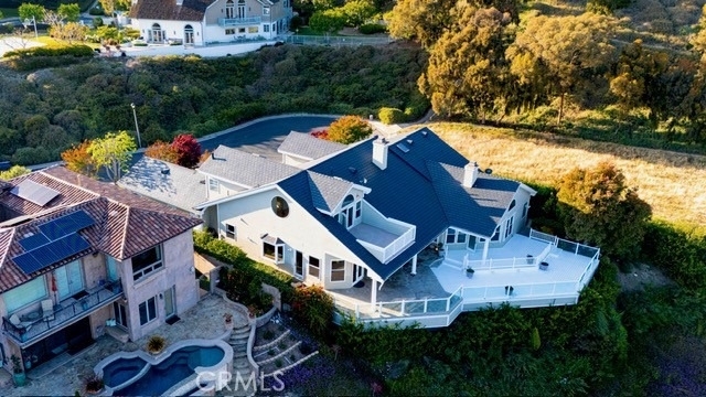12 San Remo - Photo 46