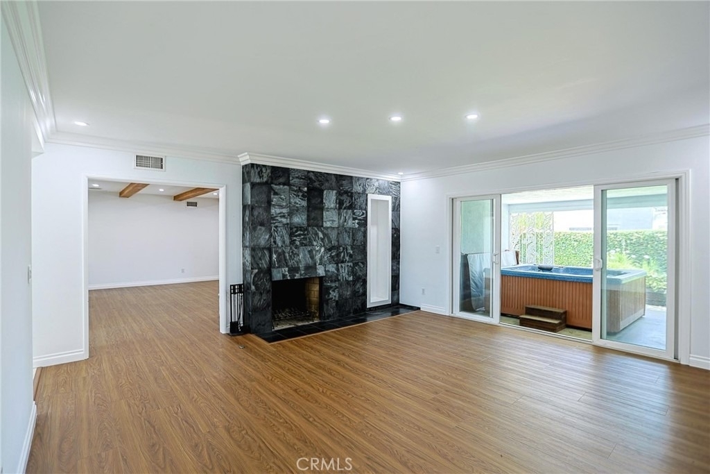 1200 W Rowan - Photo 14