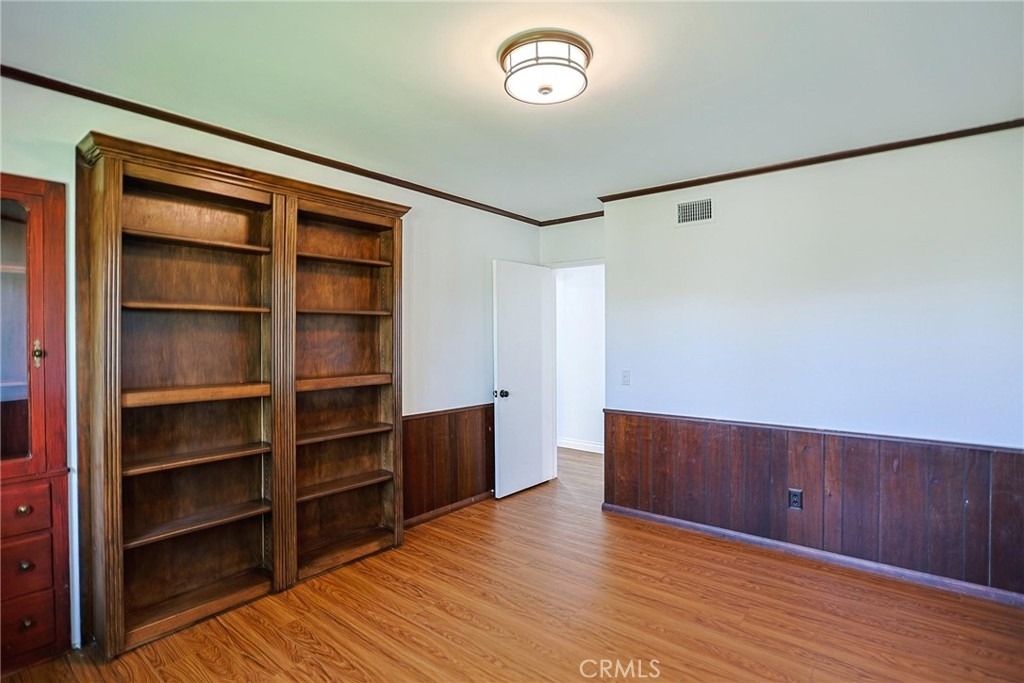 1200 W Rowan - Photo 27
