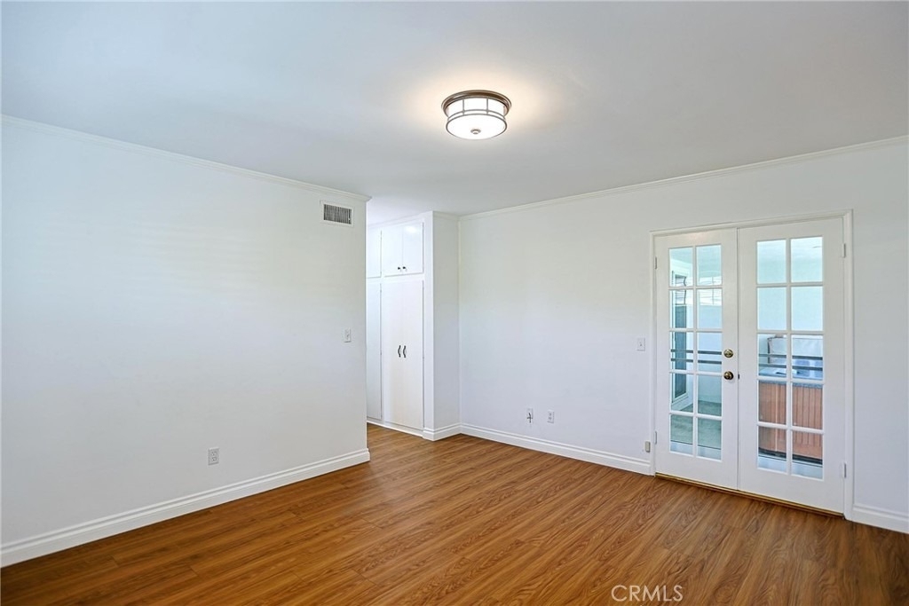 1200 W Rowan - Photo 20