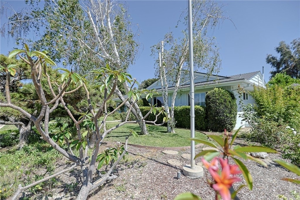 1200 W Rowan - Photo 31