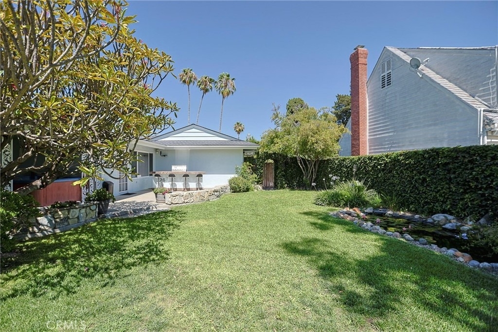 1200 W Rowan - Photo 18