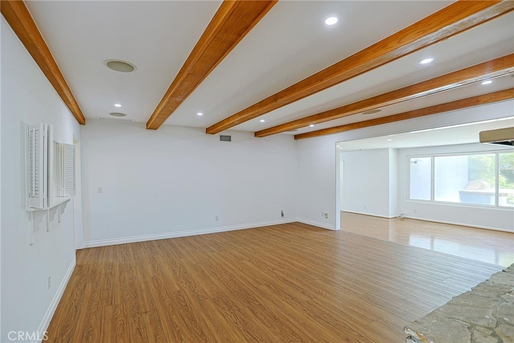 1200 W Rowan - Photo 5