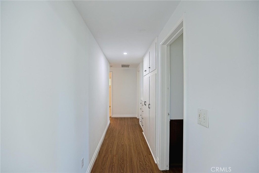 1200 W Rowan - Photo 23