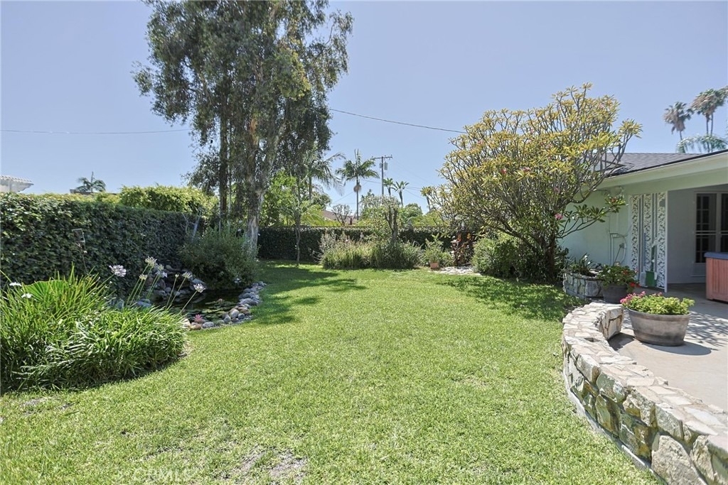1200 W Rowan - Photo 17