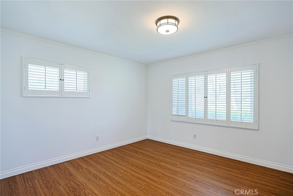 1200 W Rowan - Photo 25