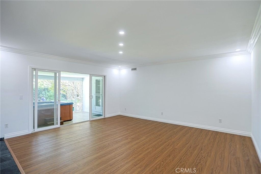 1200 W Rowan - Photo 15
