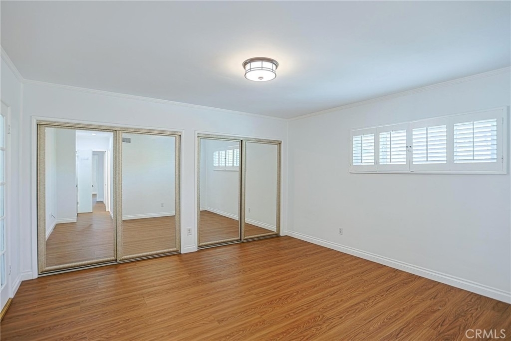 1200 W Rowan - Photo 21