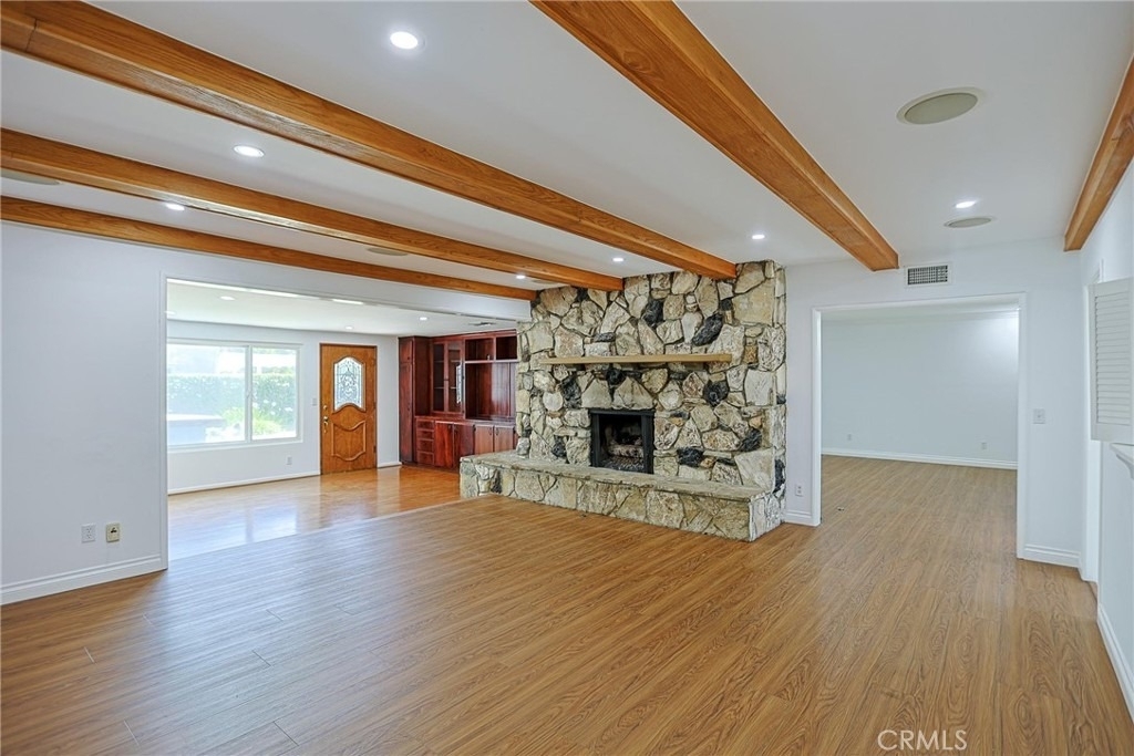 1200 W Rowan - Photo 6