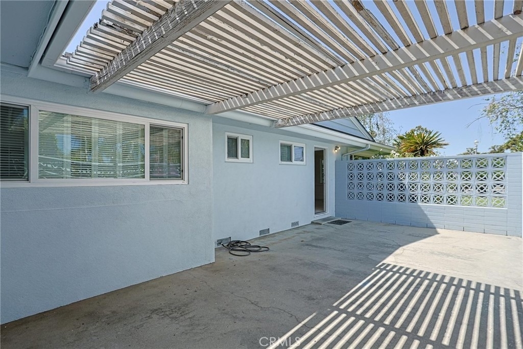 1200 W Rowan - Photo 30