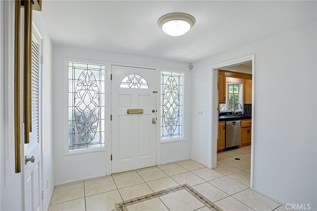 1200 W Rowan - Photo 4