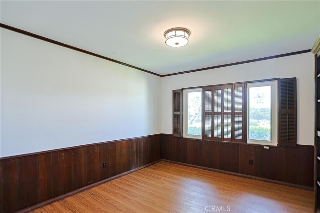 1200 W Rowan - Photo 28