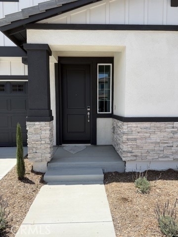 9567 E Silverstein Dr - Photo 1