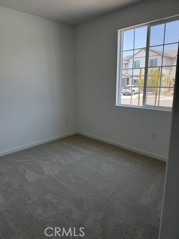 9567 E Silverstein Dr - Photo 28