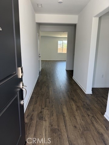 9567 E Silverstein Dr - Photo 2