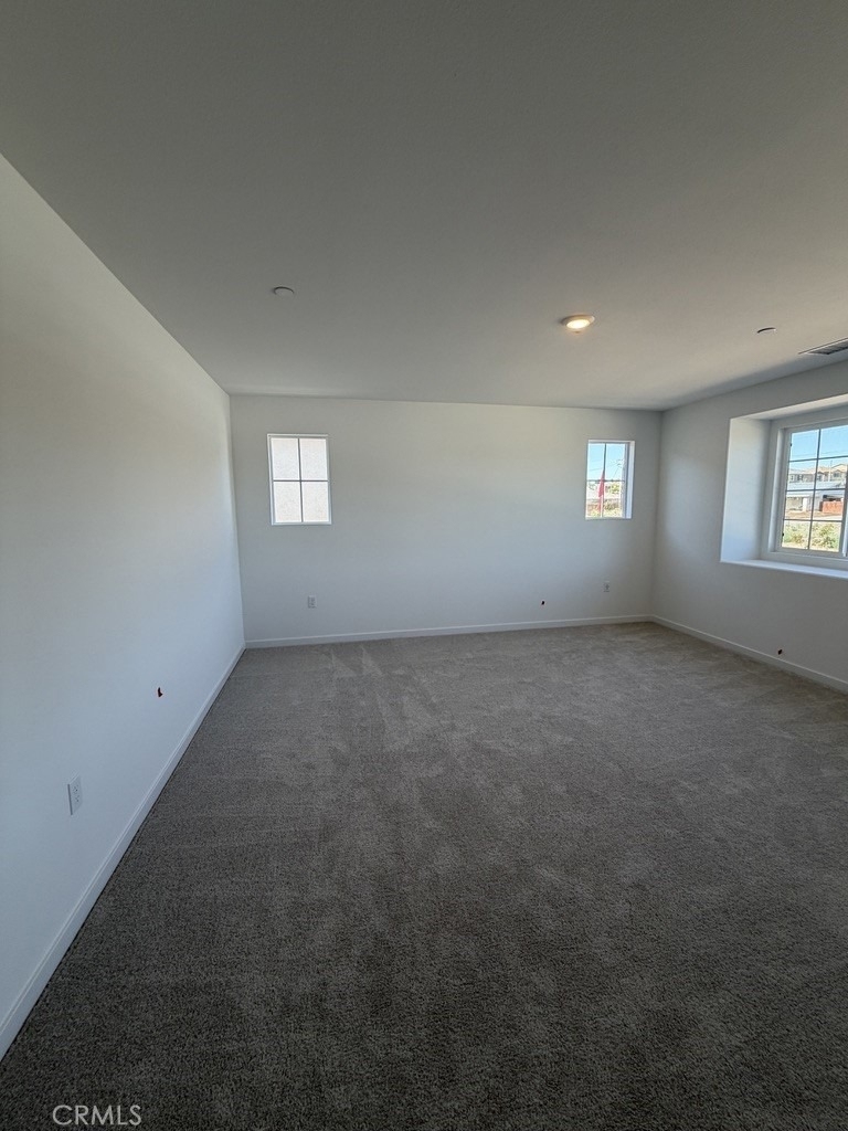 9567 E Silverstein Dr - Photo 15