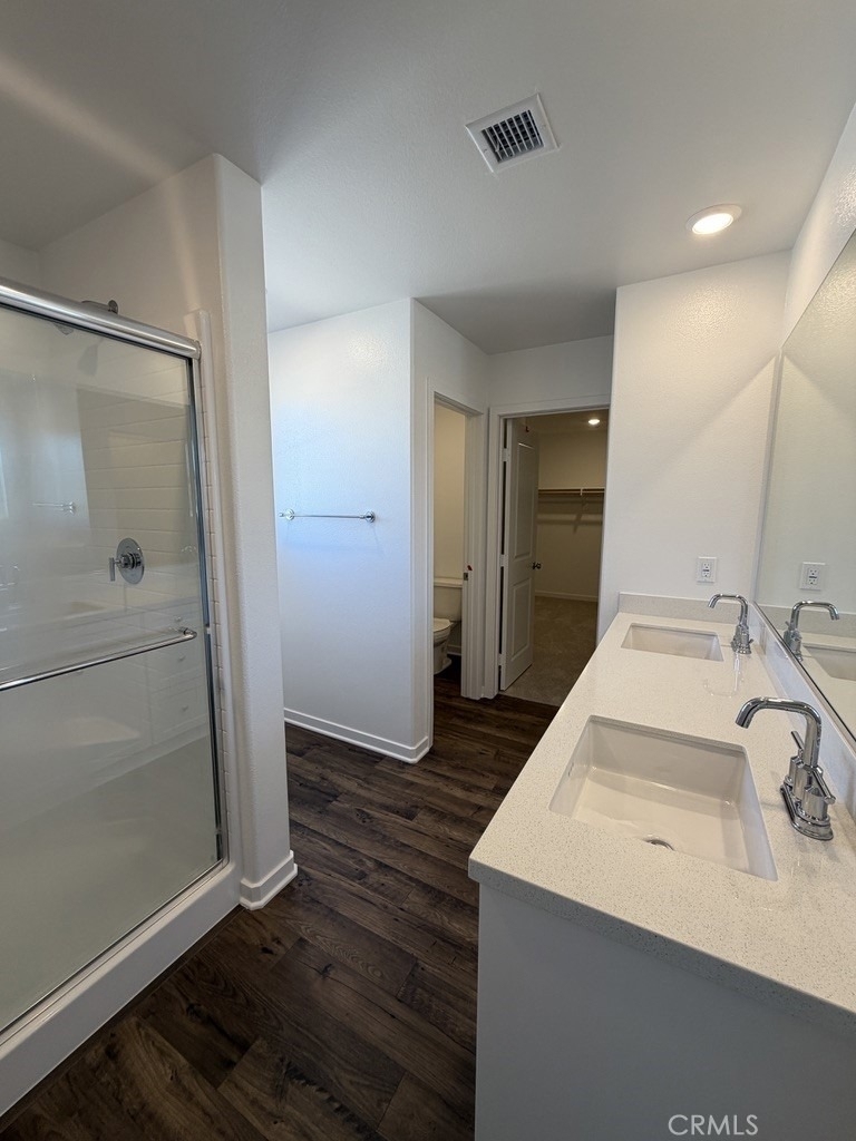 9567 E Silverstein Dr - Photo 18