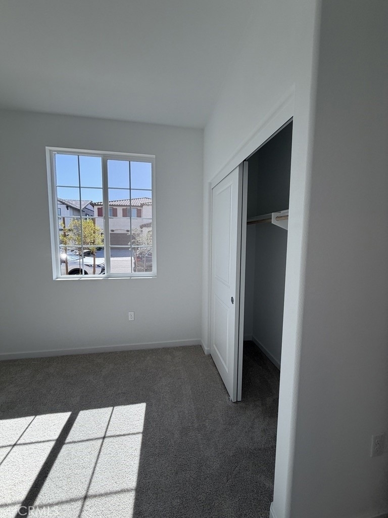9567 E Silverstein Dr - Photo 13