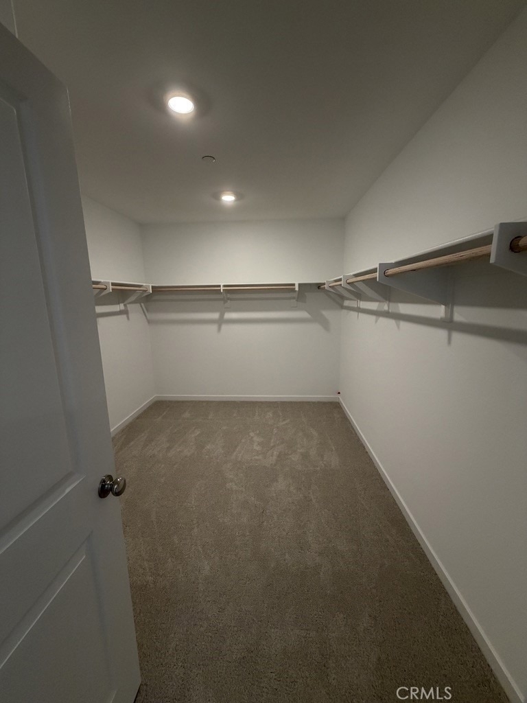 9567 E Silverstein Dr - Photo 19