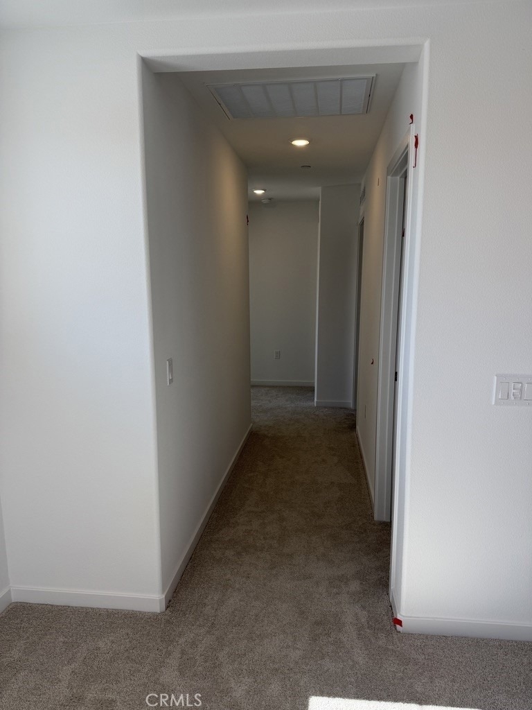 9567 E Silverstein Dr - Photo 23