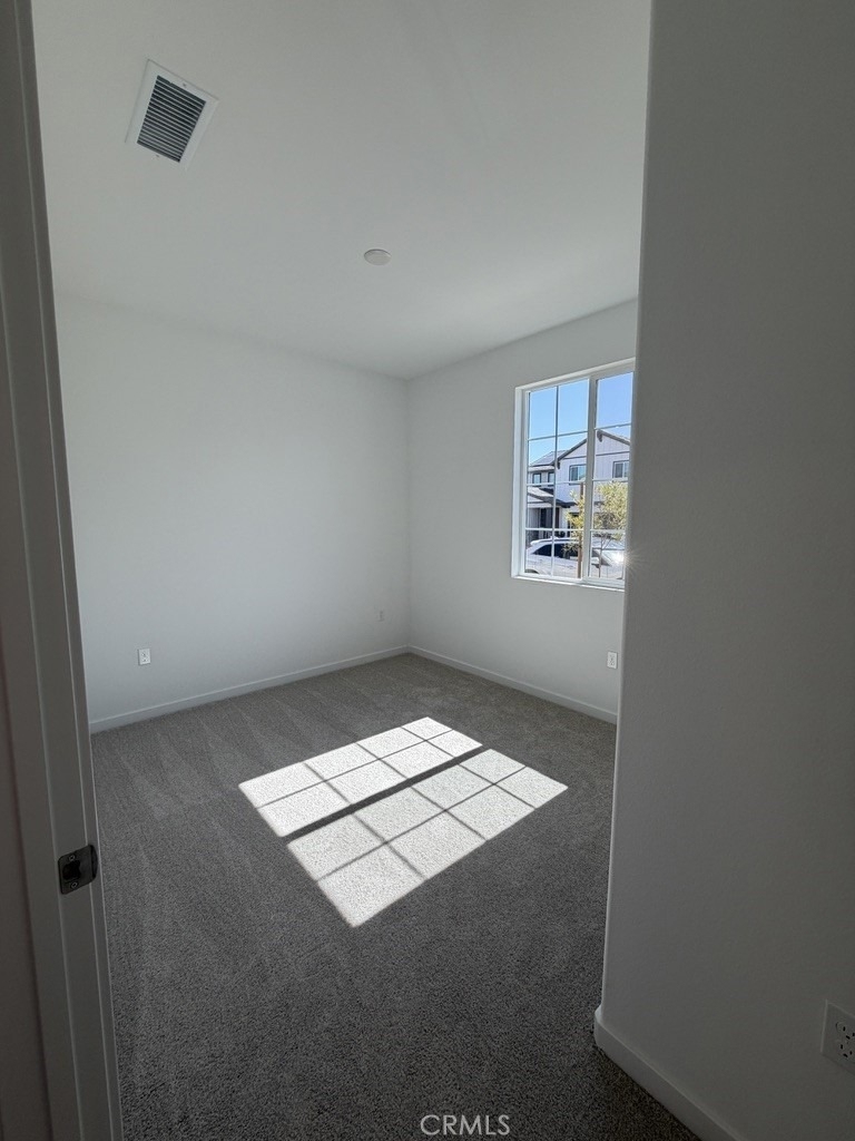 9567 E Silverstein Dr - Photo 9