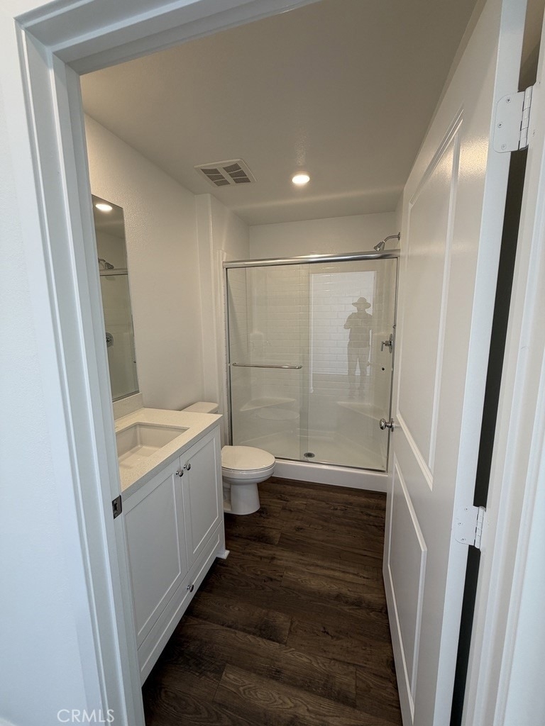 9567 E Silverstein Dr - Photo 11