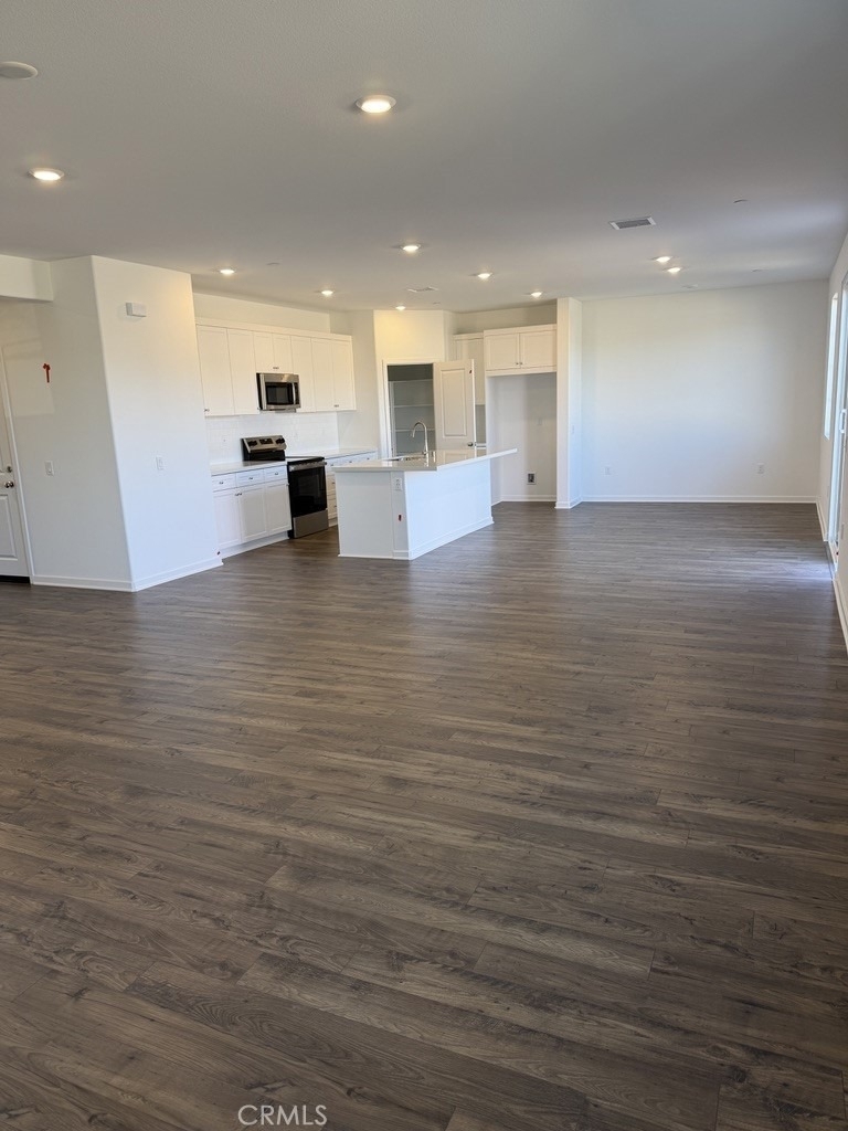 9567 E Silverstein Dr - Photo 6