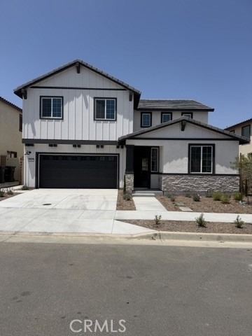 9567 E Silverstein Dr - Photo 0