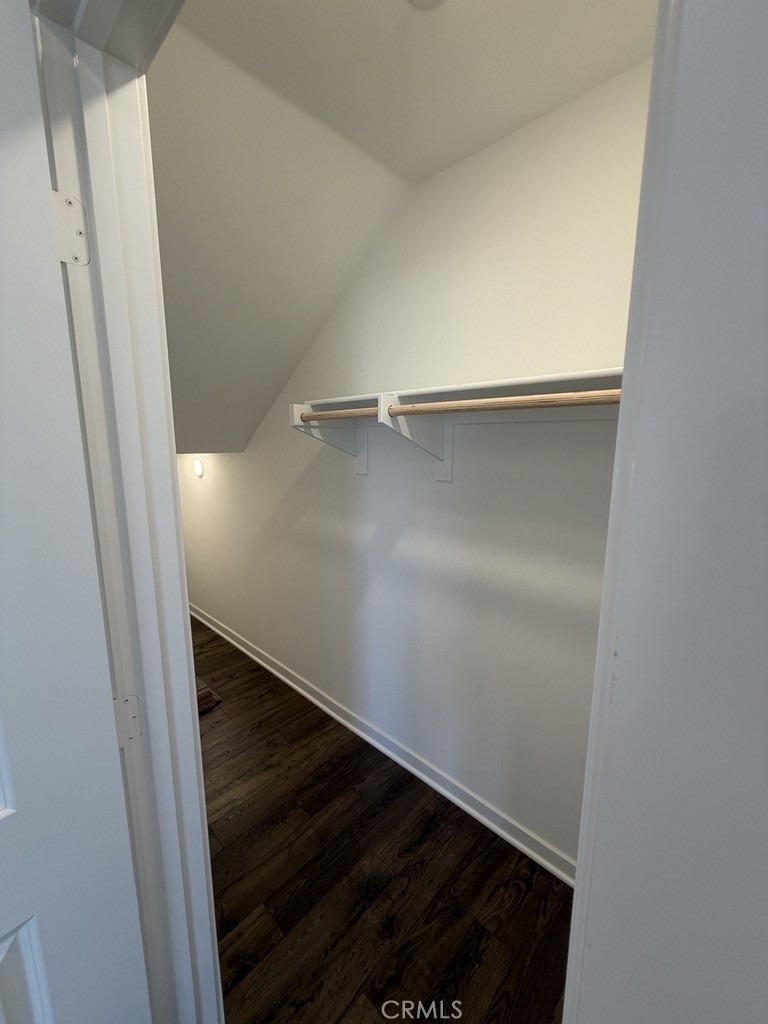 9567 E Silverstein Dr - Photo 4