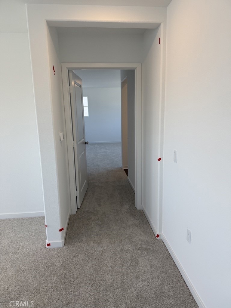 9567 E Silverstein Dr - Photo 21