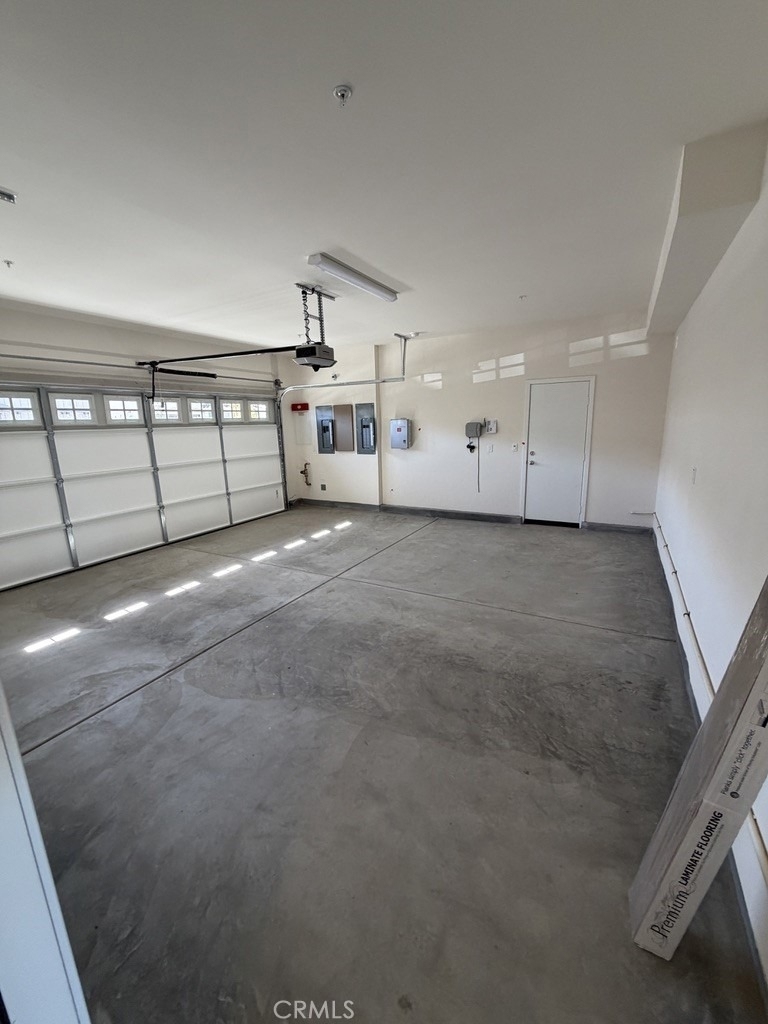9567 E Silverstein Dr - Photo 8