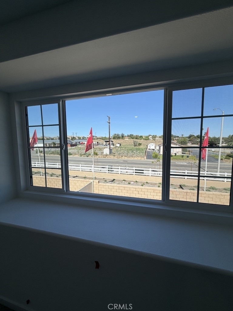 9567 E Silverstein Dr - Photo 16