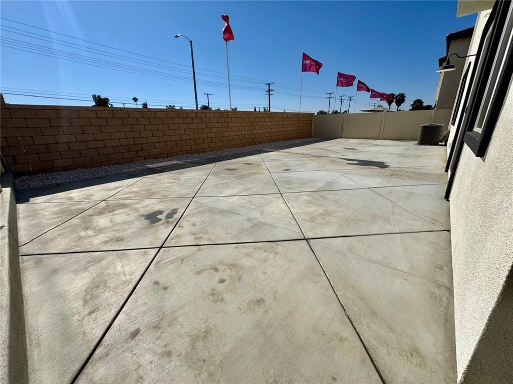 9567 E Silverstein Dr - Photo 29