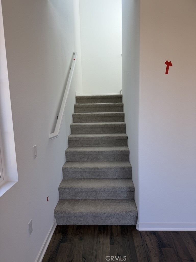 9567 E Silverstein Dr - Photo 12