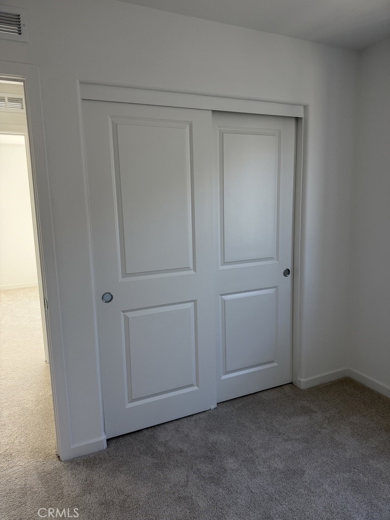 9567 E Silverstein Dr - Photo 27